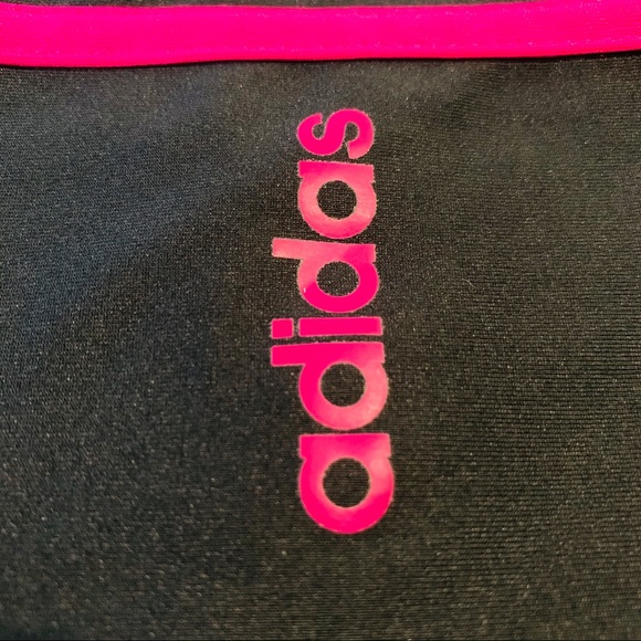 Leggings - Picture 2 of 7